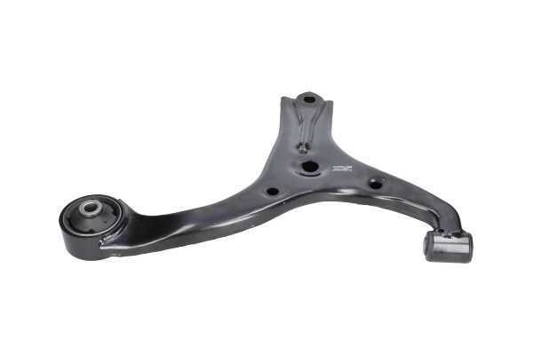 SCA-3061 Lagerung, Lenker KAVO PARTS 545011E100 HYUNDAI