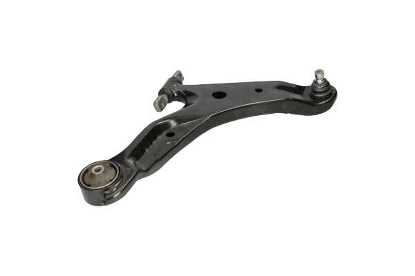 SCA-3072 Suspensión, Brazo oscilante KAVO PARTS 54500-3L000 KIA