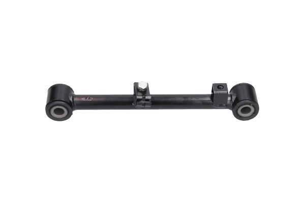KAVO PARTS Enkelvoudigedraagarm Draagarmen SCA-3083 koop goedkoop