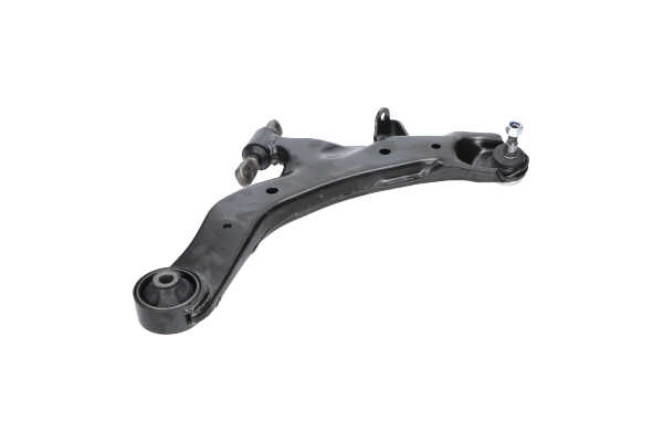 KAVO PARTS SCA-3099 Braço de suspensão Hyundai TIBURON traseira e dianteira