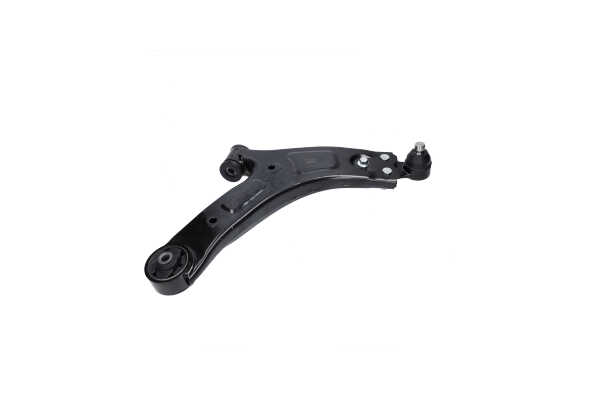 SCA-3143 Braccio oscillante, sospensione ruota KAVO PARTS 54501-4H200