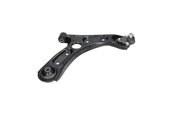 SCA-3152 Brat, suspensie roata KAVO PARTS 55210-2E510 HYUNDAI