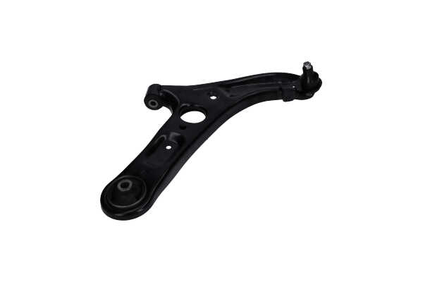 SCA-3165 Querlenker KAVO PARTS HYUNDAI VELOSTER