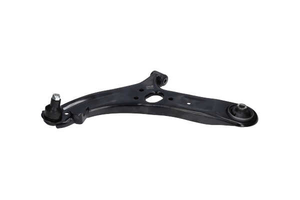 SCA-3170 Suspensão, braço oscilante KAVO PARTS 54500-1R-000 MITSUBISHI