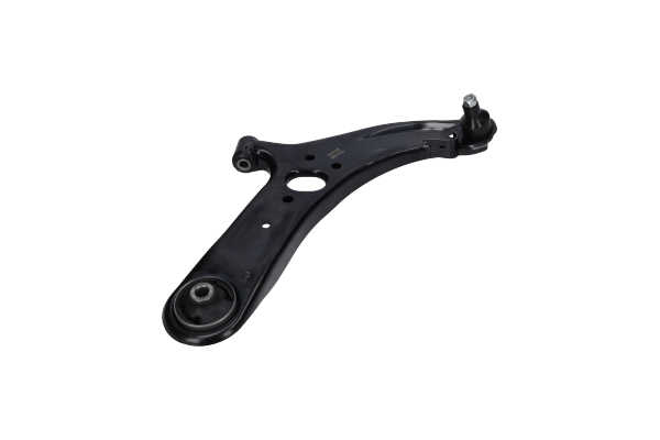 KAVO PARTS SCA-3171 Draagarm Driehoeksdraagarm