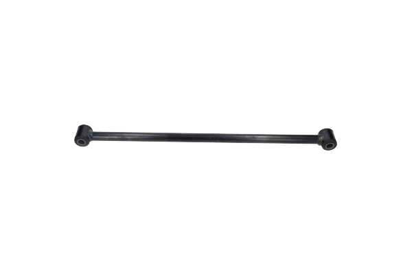 KAVO PARTS Trailing Arm Control arm SCA-3172 buy