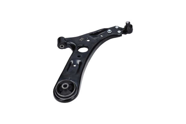 SCA-3189 Suspension arm KIA SEPHIA / MENTOR KAVO PARTS