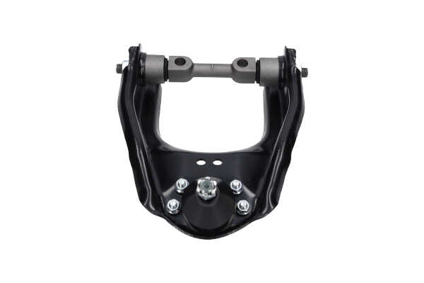 KAVO PARTS SCA-3501 ISUZU CAMPO Vairo trauklės (valdymo svirtis, išilginis balansyras, diago kaina