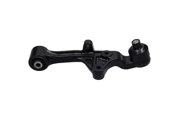 SCA-4006 Krmilje, obesa koles KAVO PARTS 0K552-34-350 A