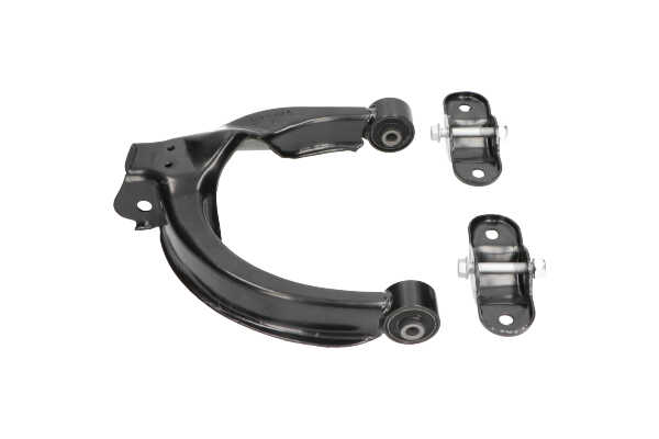 SCA-4010 Vikšro valdymo svirtis KAVO PARTS 5511038601 HYUNDAI