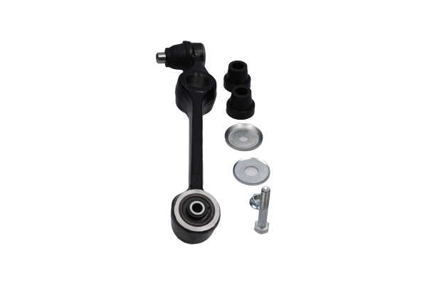 KAVO PARTS SCA-4016 Bras de suspension barre oscillant transversal