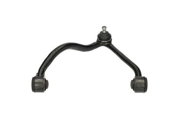 SCA-4017 Lengőkar, kerékfelfüggesztés KAVO PARTS 54410 3E002 KIA