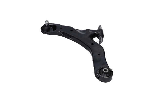 SCA-4024 Ridici paka, zaveseni kol KAVO PARTS 54500-2F-501 KIA