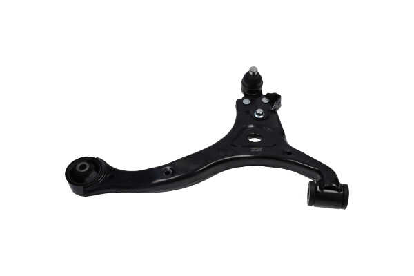 SCA-4079 Valdymo svirties / išilginių svirčių įvorė KAVO PARTS 54501-4D000 HYUNDAI