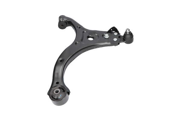 SCA-4080 Suspension arm KAVO PARTS 54500-4D002
