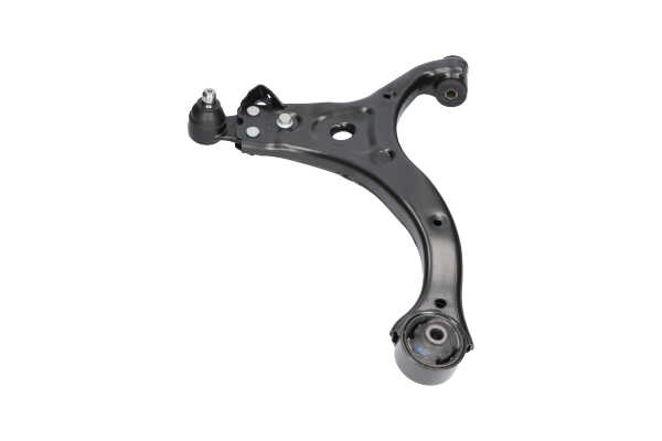 SCA-4081 Tukivarsi KAVO PARTS 54501-4D002
