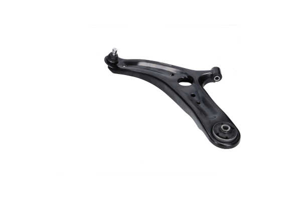 SCA-4112 KAVO PARTS Bras de suspension Kia Magentis 2