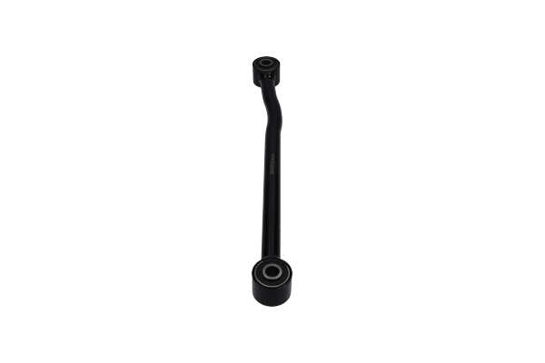 Wahacz KIA CARENS 2002 KAVO PARTS SCA-4125
