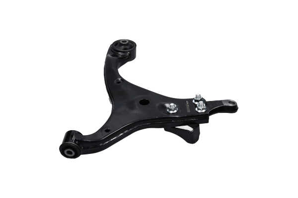 SCA-4131 Trailing arm / Suspension arm bush KAVO PARTS 54500-1M100 KIA