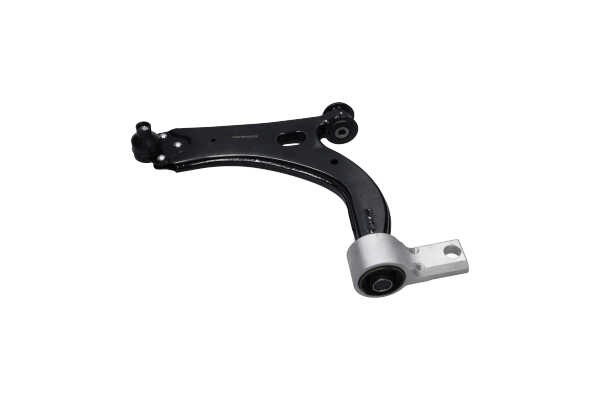 KAVO PARTS SCA4503 Triangle de suspension MAZDA 2 5 portes (DY) 1.2 75 CV Essence 2004 prix