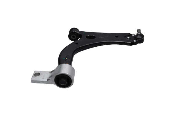 KAVO PARTS SCA-4504 Krmilje, obesa koles poceni v spletna trgovina