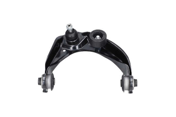 SCA-4517 Querlenker KAVO PARTS GJ6A 34 200 B MAZDA