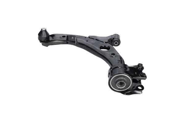 KAVO PARTS Poikittaistukivarsi Alatukivarsi SCA-4625