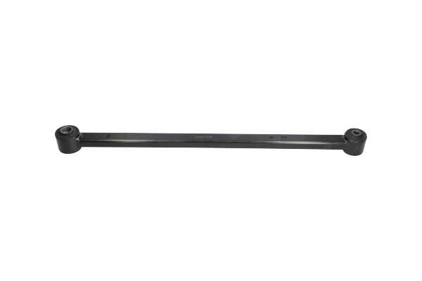 SCA-4654 Manchon, fixation du bras transversal KAVO PARTS BS06-28200