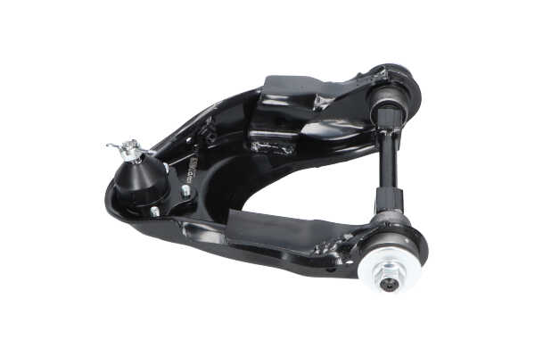 SCA-4668 Querlenker KAVO PARTS UH72 34 260 A FORD