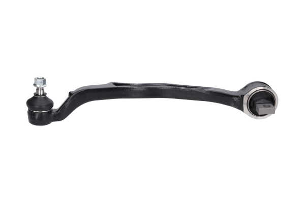 SCA-5515 Носач, окачване на колелата KAVO PARTS MR162581 CHRYSLER