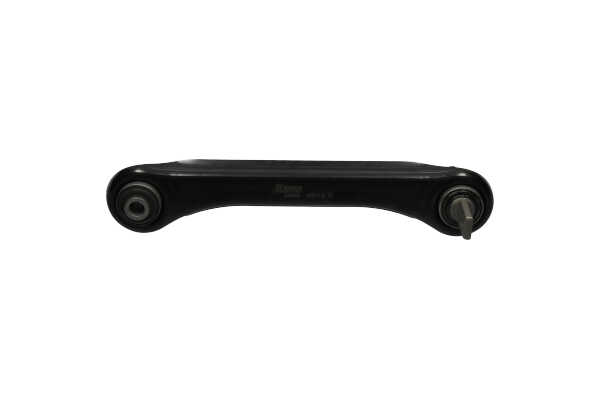 SCA-5544 Suspension arm KAVO PARTS MITSUBISHI SPACE STAR