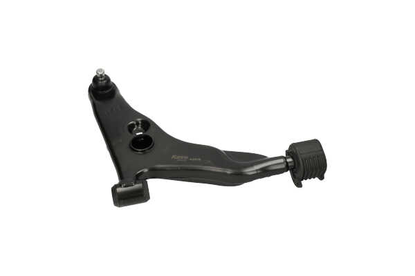 SCA-5546 Querlenker KAVO PARTS MR-297242 PEUGEOT