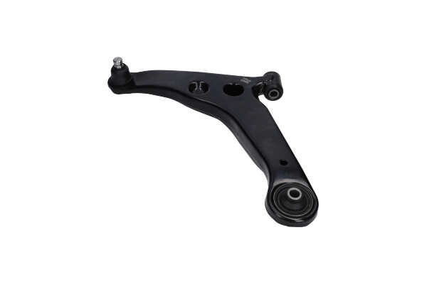 KAVO PARTS SCA-5550 Носач, окачване на колелата евтини в онлайн магазин