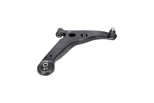 SCA-5551 Querlenker KAVO PARTS 40 13A274 HYUNDAI