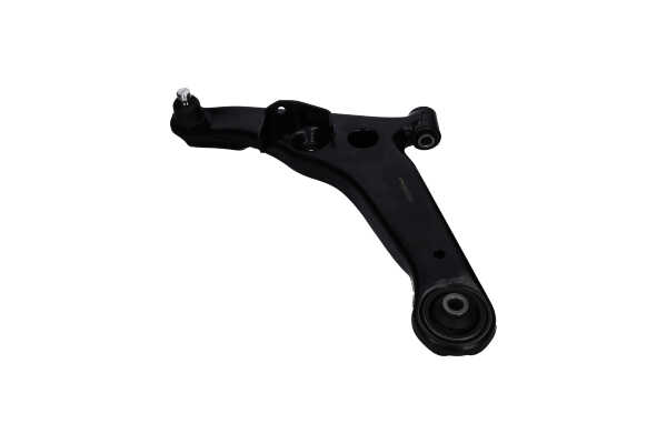 KAVO PARTS SCA-5573 Носач, окачване на колелата евтини в онлайн магазин