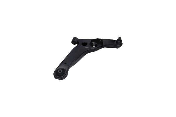 SCA-5589 Ball Joint KAVO PARTS 4013A130 PEUGEOT