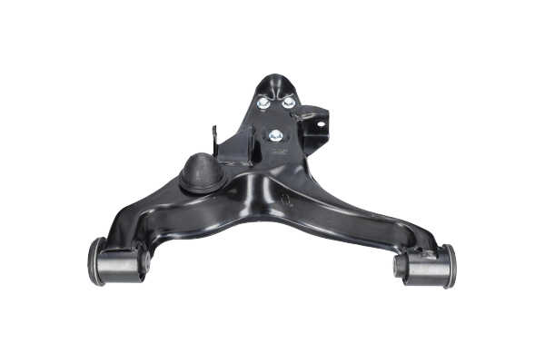 KAVO PARTS SCA-5590 Brat, suspensie roata ieftine în magazin
