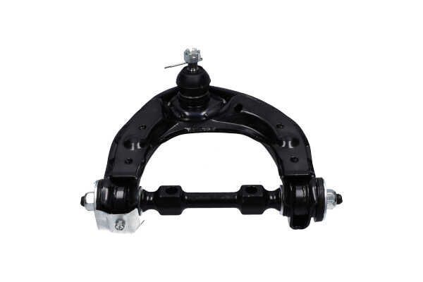 SCA-5616 Suspension arm KAVO PARTS MITSUBISHI L 200