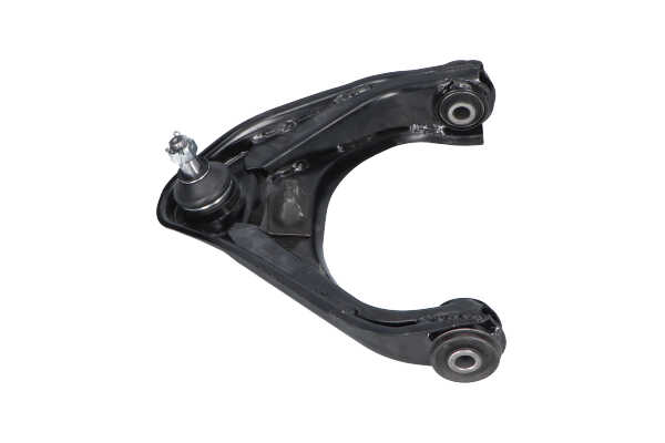 SCA-5619 KAVO PARTS Control arms Mitsubishi Galant 6 Estate