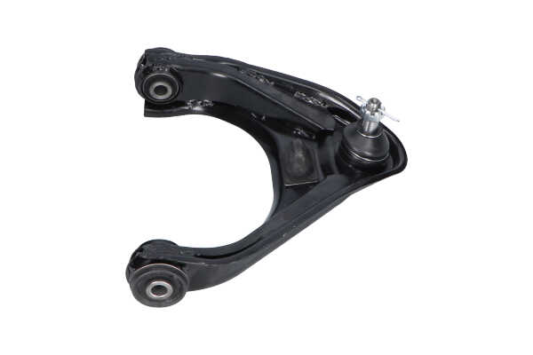 SCA-5620 KAVO PARTS Trailing arm MITSUBISHI Galant VI Saloon (E30)