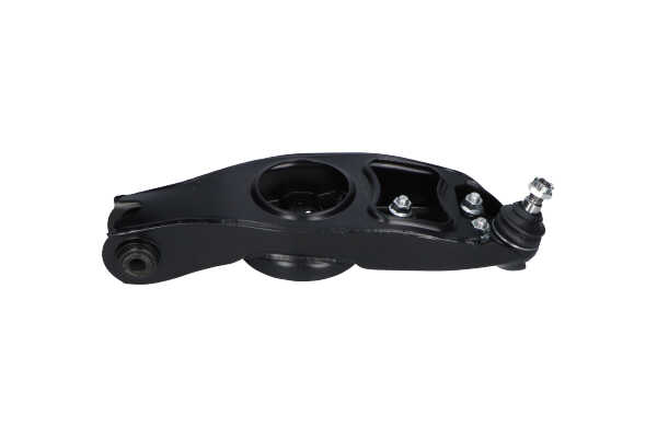 SCA-5621 KAVO PARTS Suspension arms Mitsubishi Colt C50