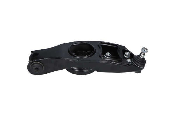 SCA-5622 KAVO PARTS Track control arm MITSUBISHI Galant VI Hatchback (E30)