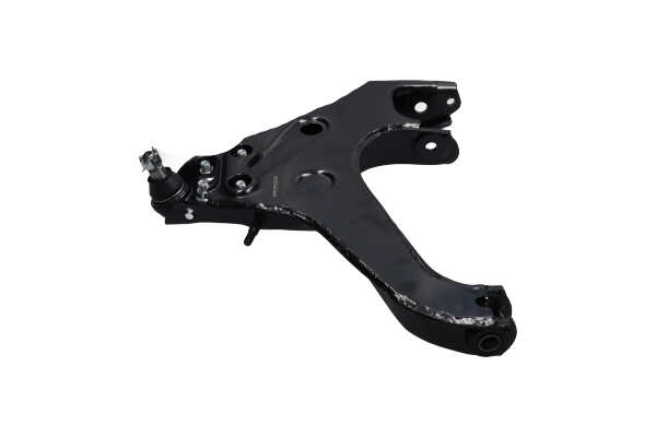 Kjøp SCA-5662 KAVO PARTS Casterstag Bærearm SCA-5662 Ikke kostbar