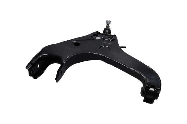 KAVO PARTS SCA5663 Triangle MITSUBISHI PAJERO 2 Canvas Top (V2W, 54W) 3.0 V6 24V 177 CV Essence 1998 prix