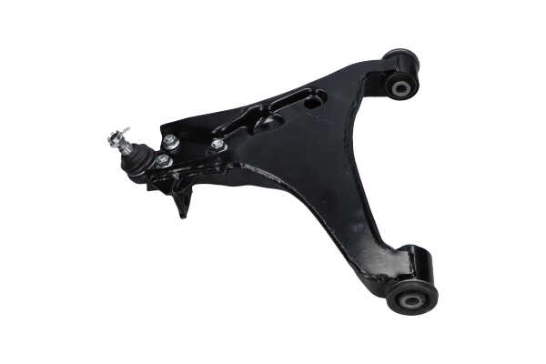 KAVO PARTS Dreieckslenker SCA-5666 Querlenker