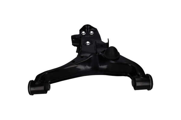 SCA-5667 KAVO PARTS Wahacz MITSUBISHI Pajero Sport II SUV (KH, KG)