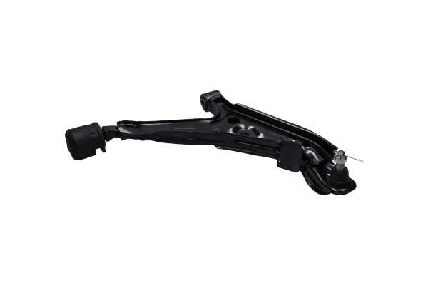 SCA-6509 Draagarmrubber KAVO PARTS 5450090J10 NISSAN