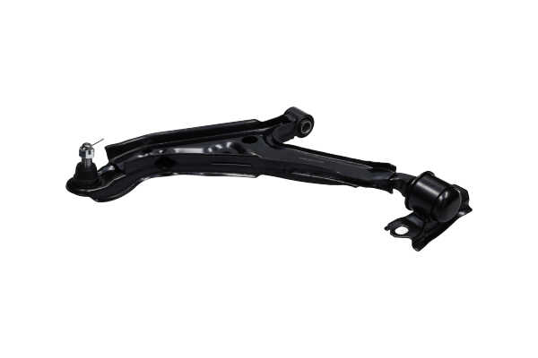 SCA-6515 Braccio oscillante, sospensione ruota KAVO PARTS 54501-9F500 NISSAN