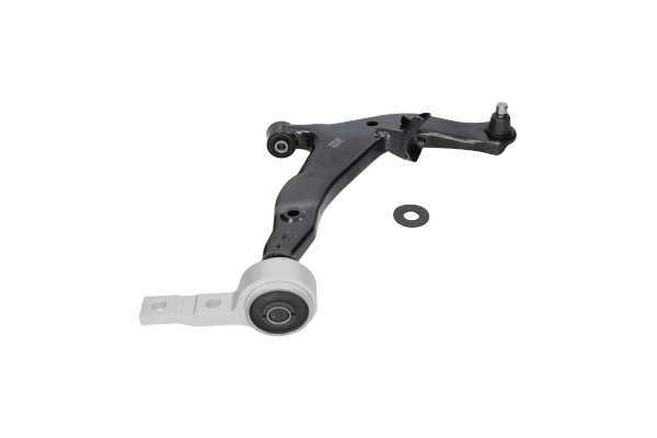 SCA-6554 Traggelenk KAVO PARTS 54500-CC40A MERCEDES-BENZ