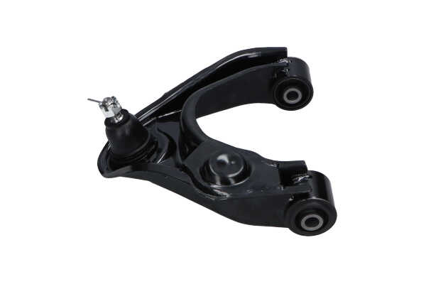 SCA-6568 Podpora- / Kloub KAVO PARTS E4525-2S486